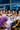 2025 Junior and Seniors Night  | Misamis University Research Center